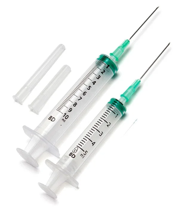 benufarma1499222