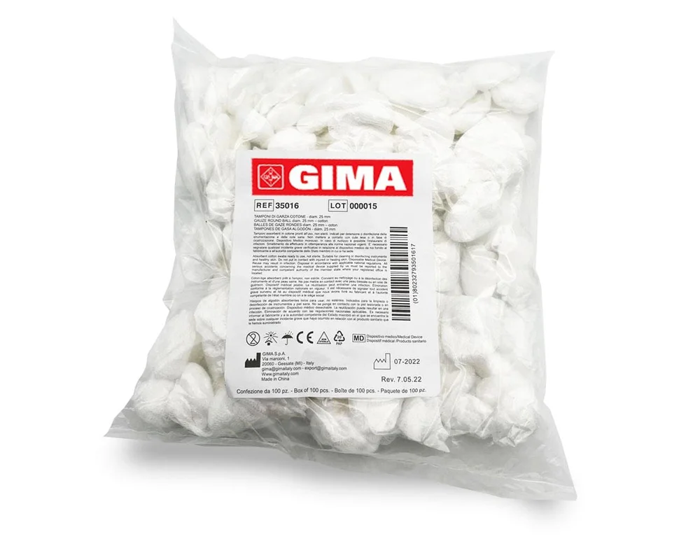 benufarma1508441