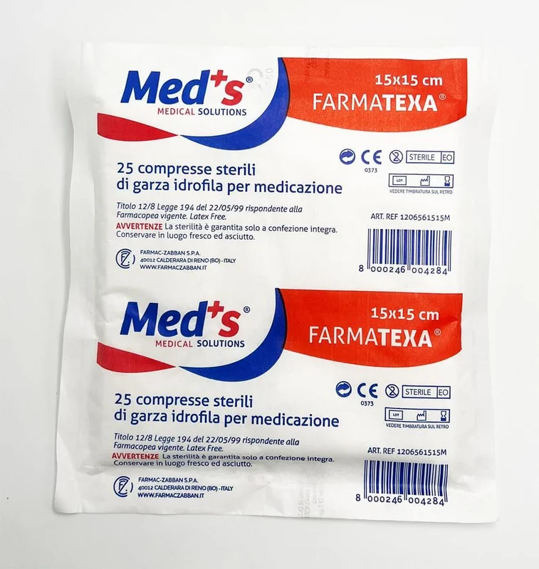 benufarma1511492