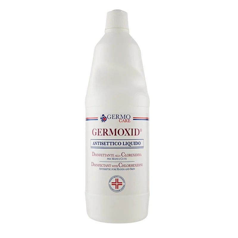 benufarma1512157