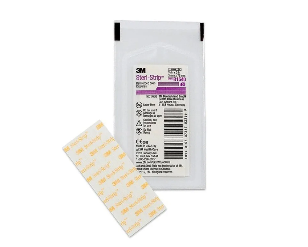 benufarma1523877