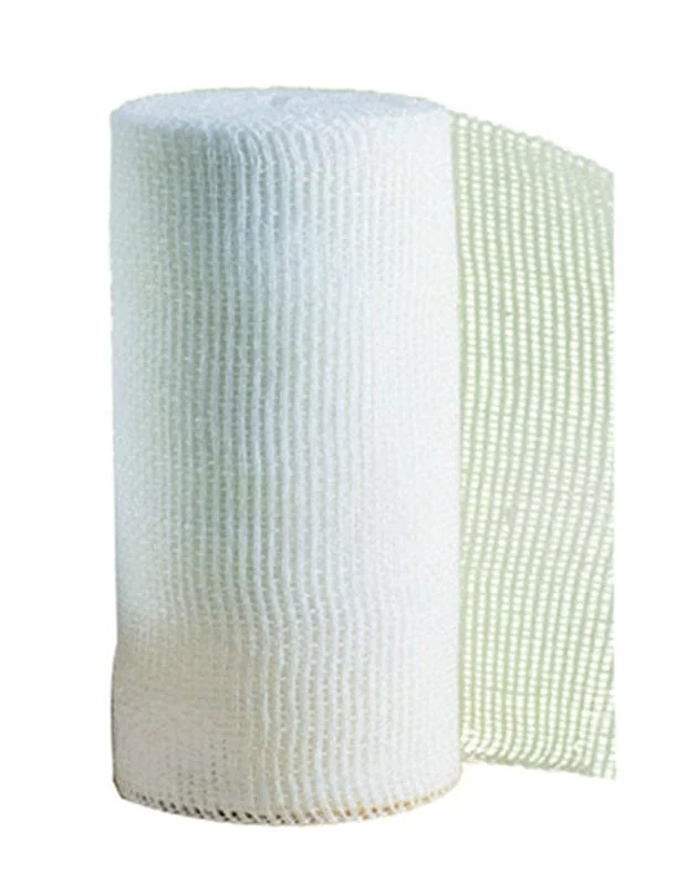benufarma1527664