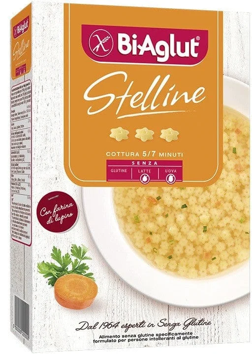 benufarma1541301