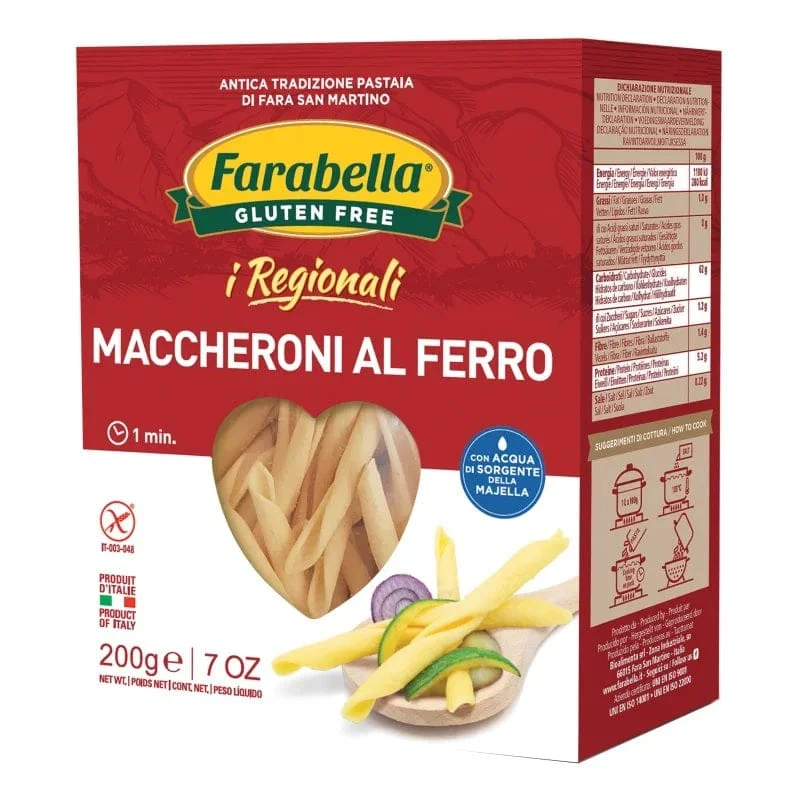 benufarma1543143
