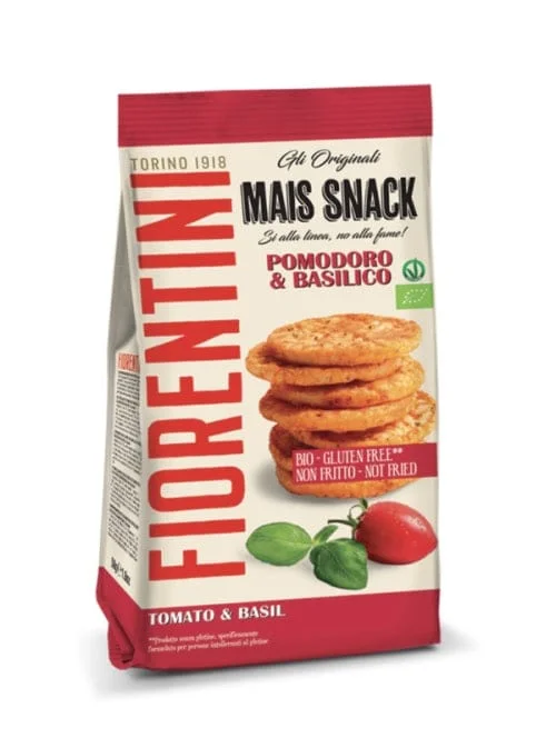 benufarma1543790