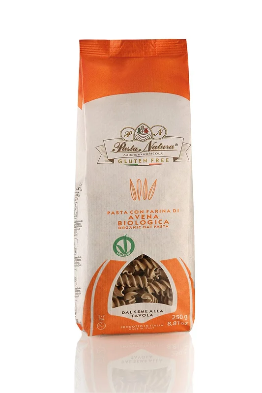 benufarma1543979