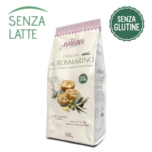 benufarma1544228