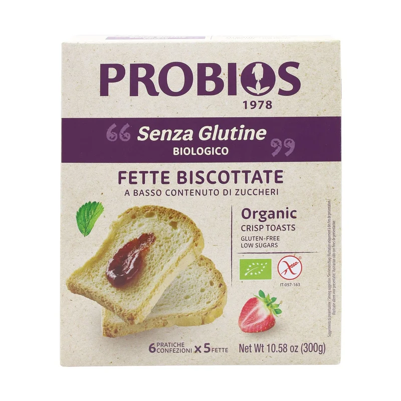 benufarma1548523