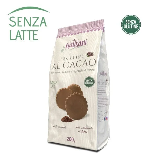 benufarma1552967