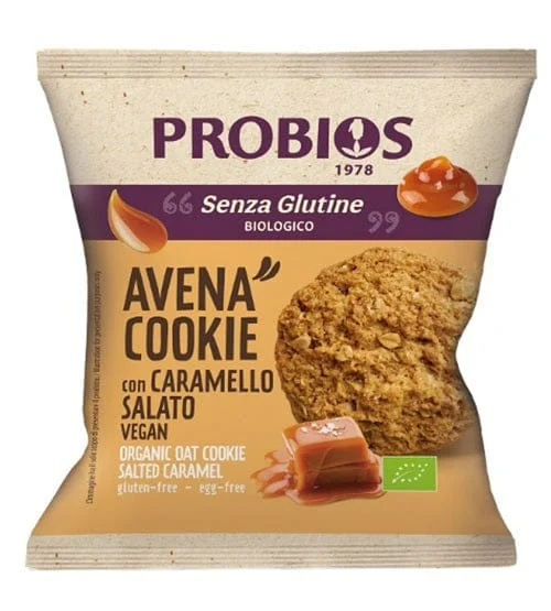 benufarma1553927