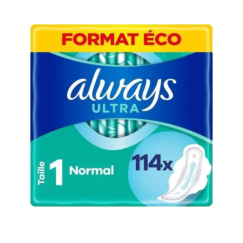 benufarma1614354