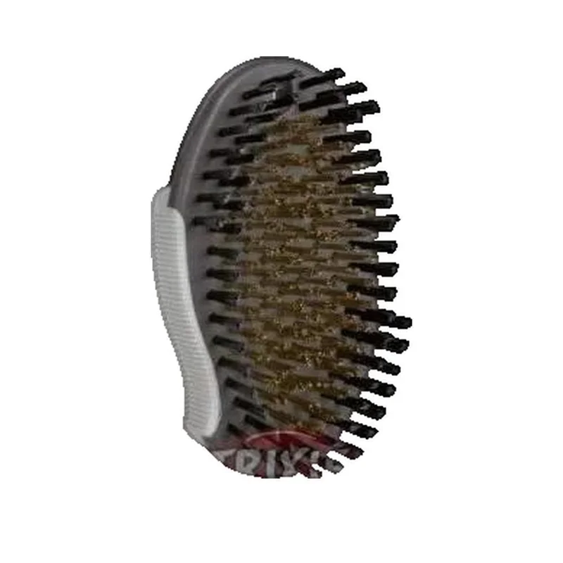 benufarma1690307