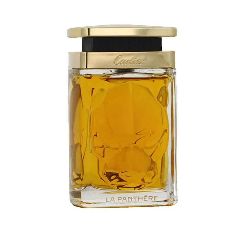 benufarma1732763