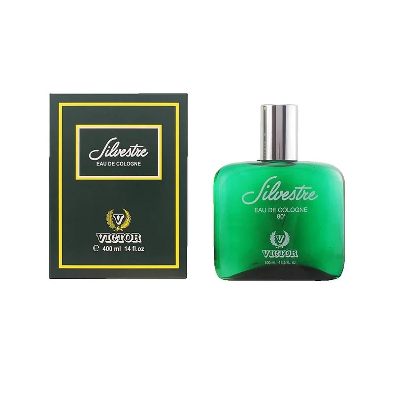 benufarma1744186