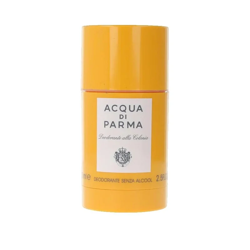 benufarma1763257