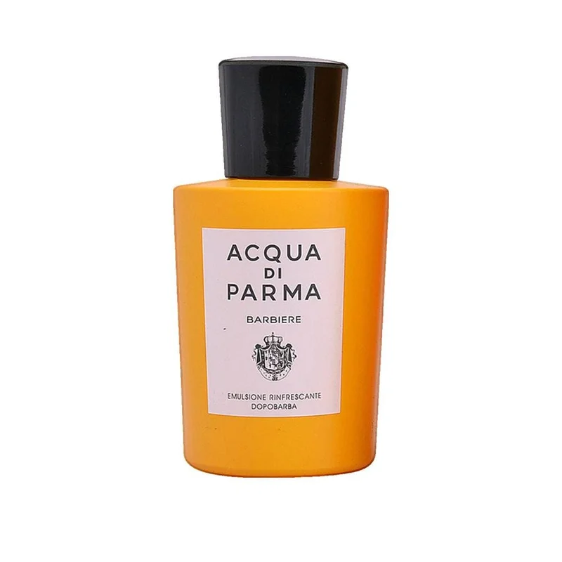 benufarma1763579