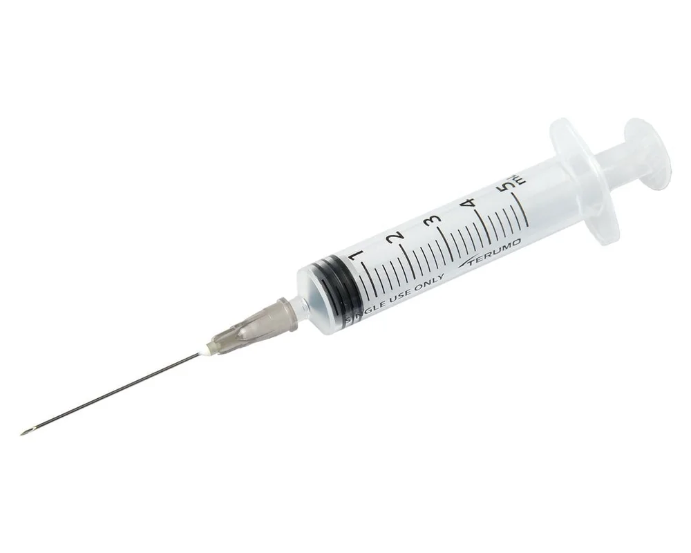 benufarma1781170
