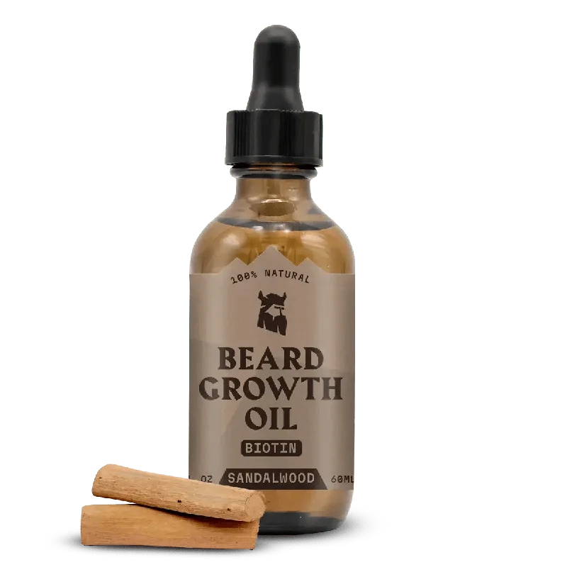 benufarma1836492