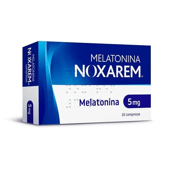 benufarma1841670