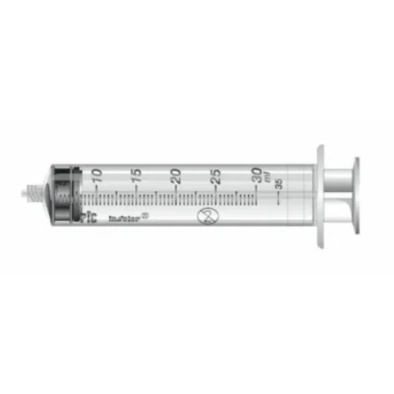 benufarma1841714
