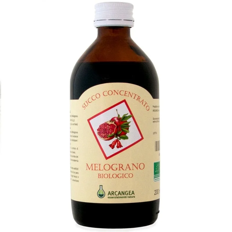 benufarma968595