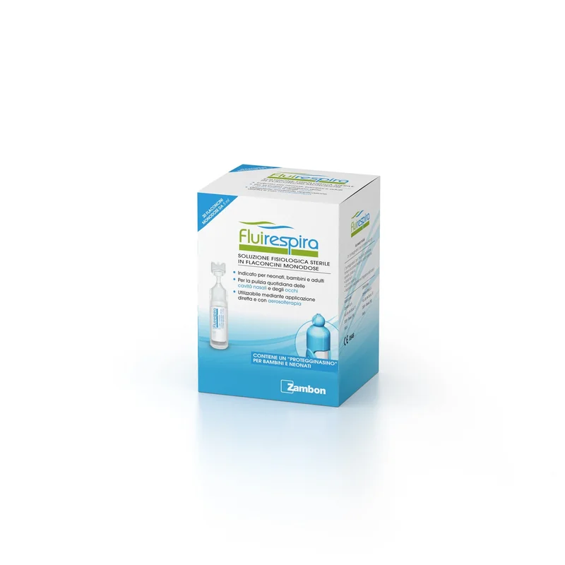 benufarma969439