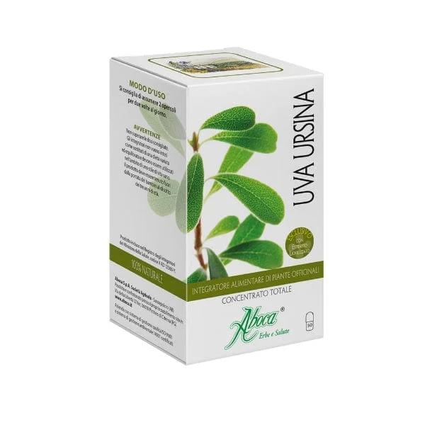 benufarma971788