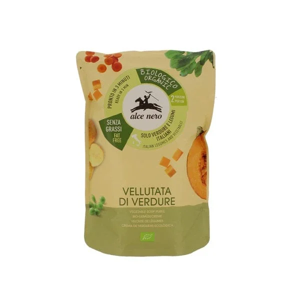 benufarma981548