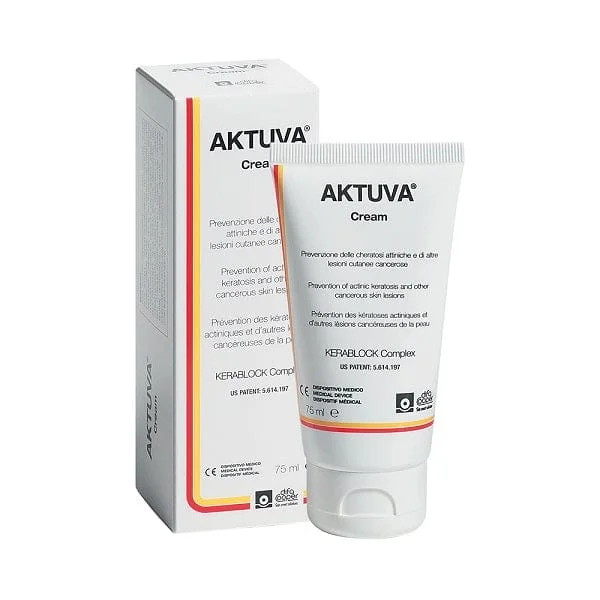 benufarma985561