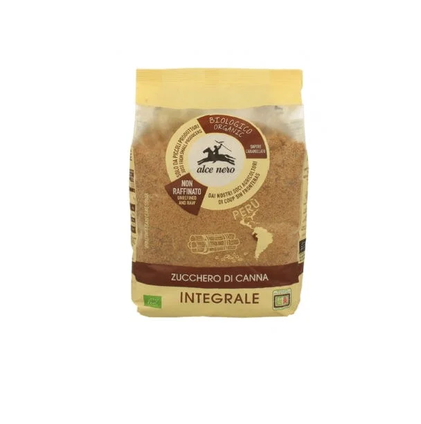 benufarma986683