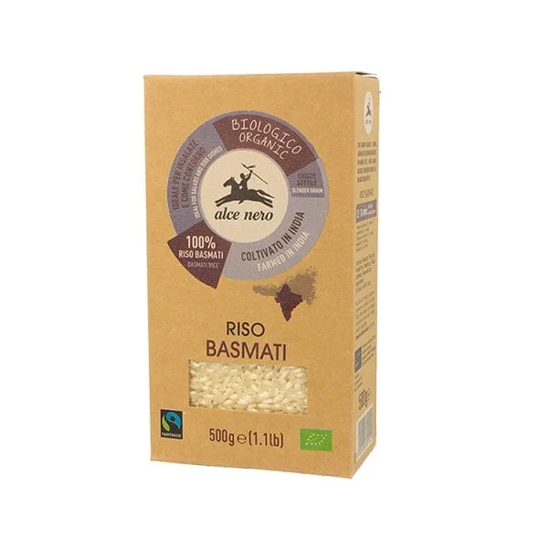 benufarma987130