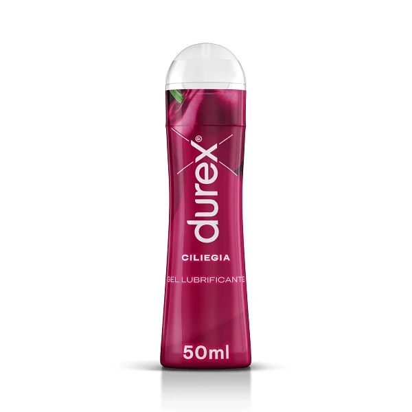 benufarma987267