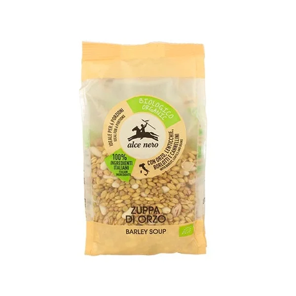 benufarma992327