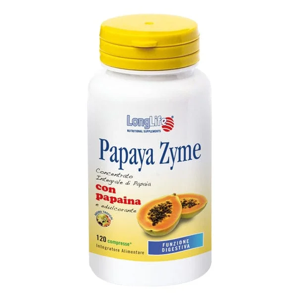 benufarma998374
