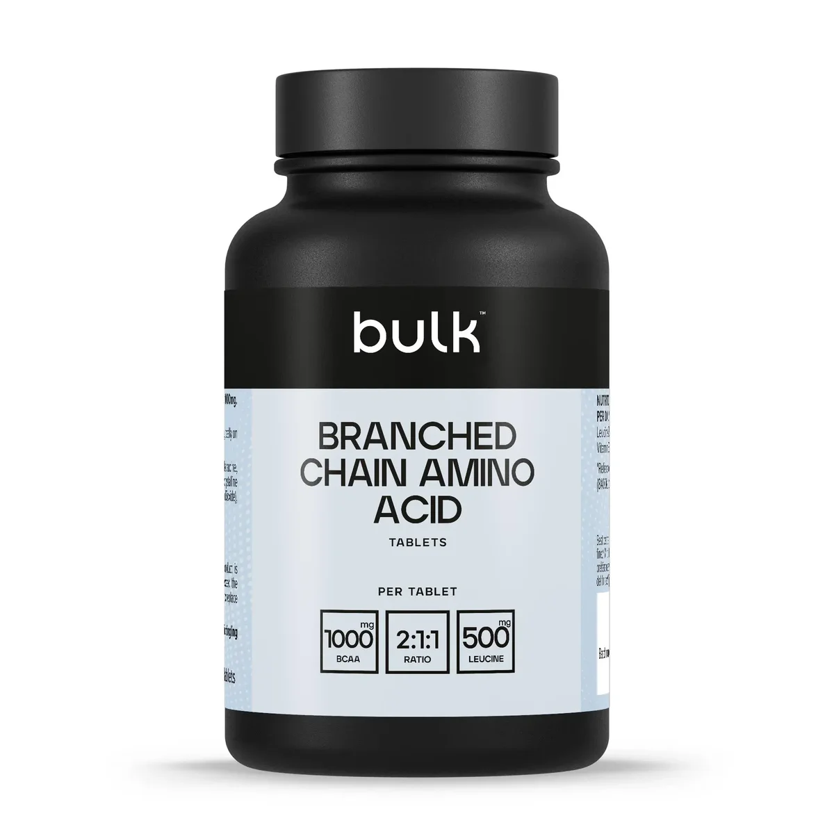 bulk963277