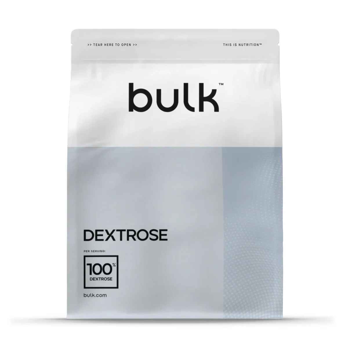 bulk963365