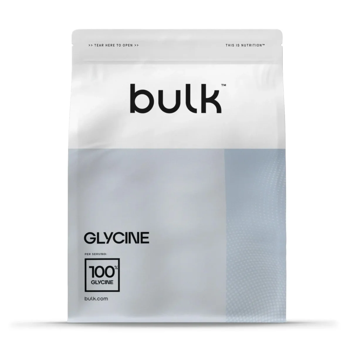 bulk963489