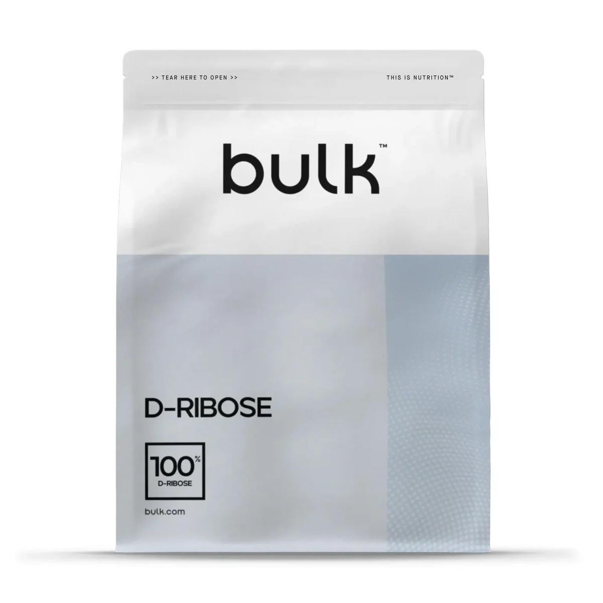 bulk963611