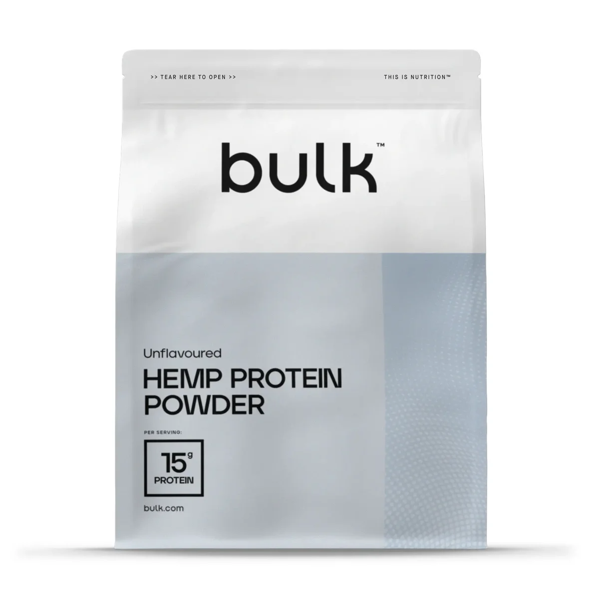 bulk963620