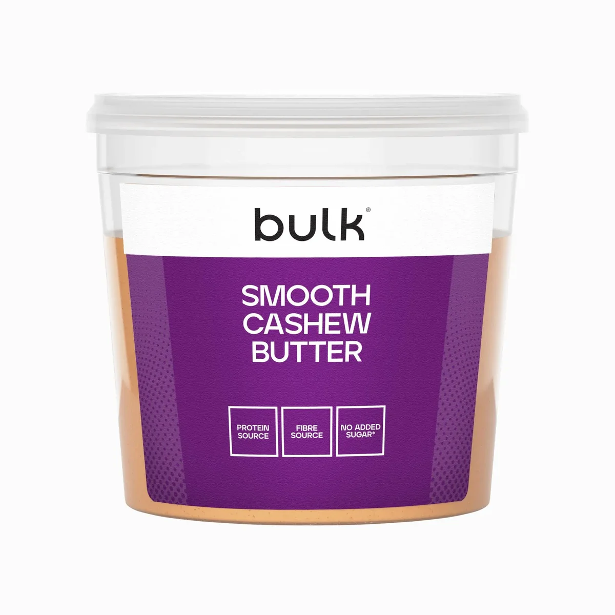 bulk963855