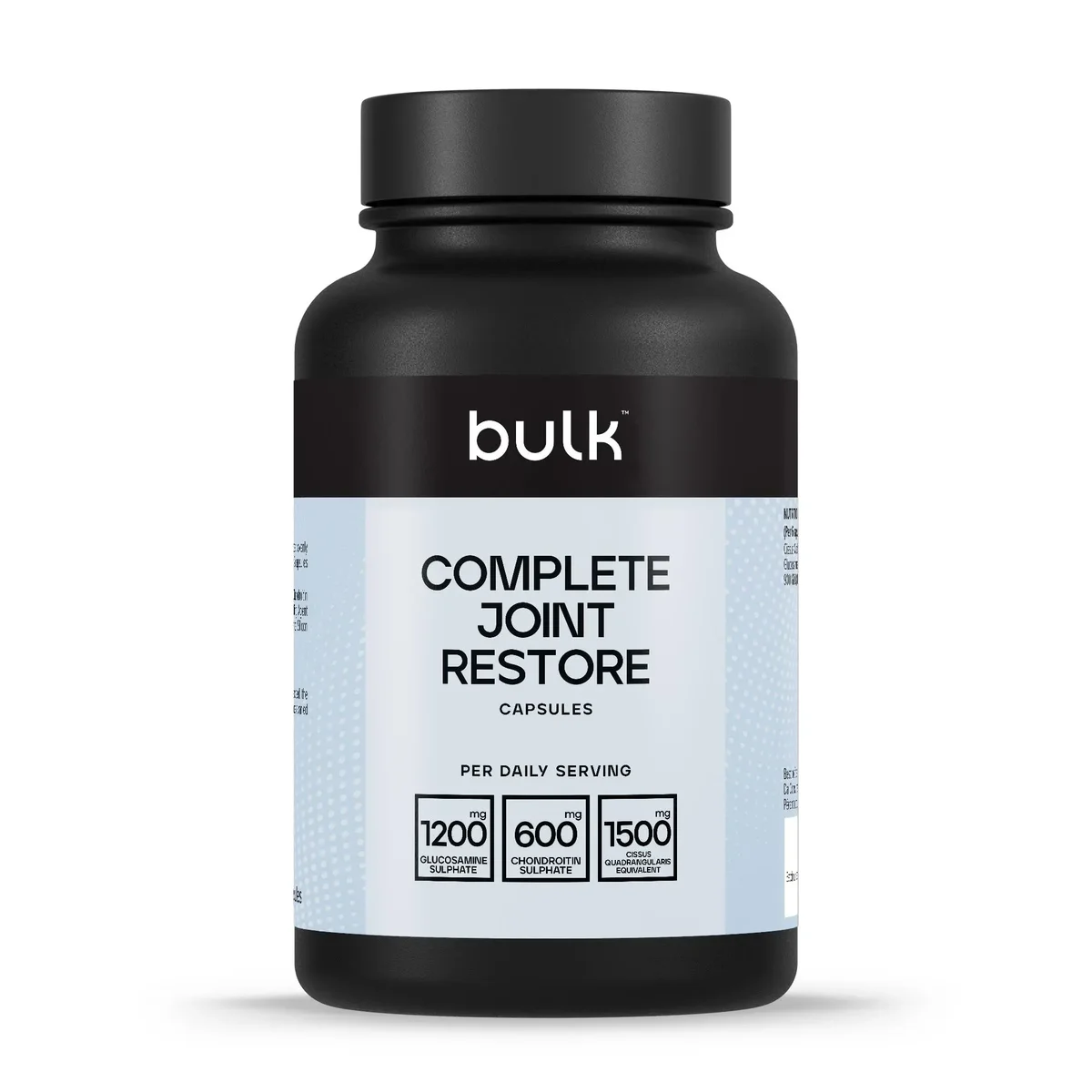 bulk963904