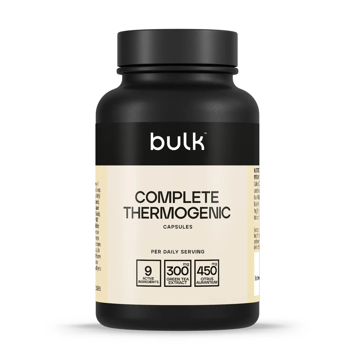 bulk963925