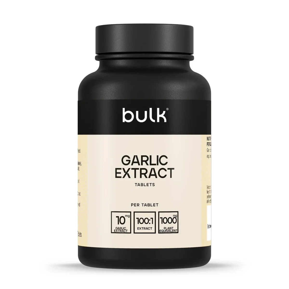 bulk964008