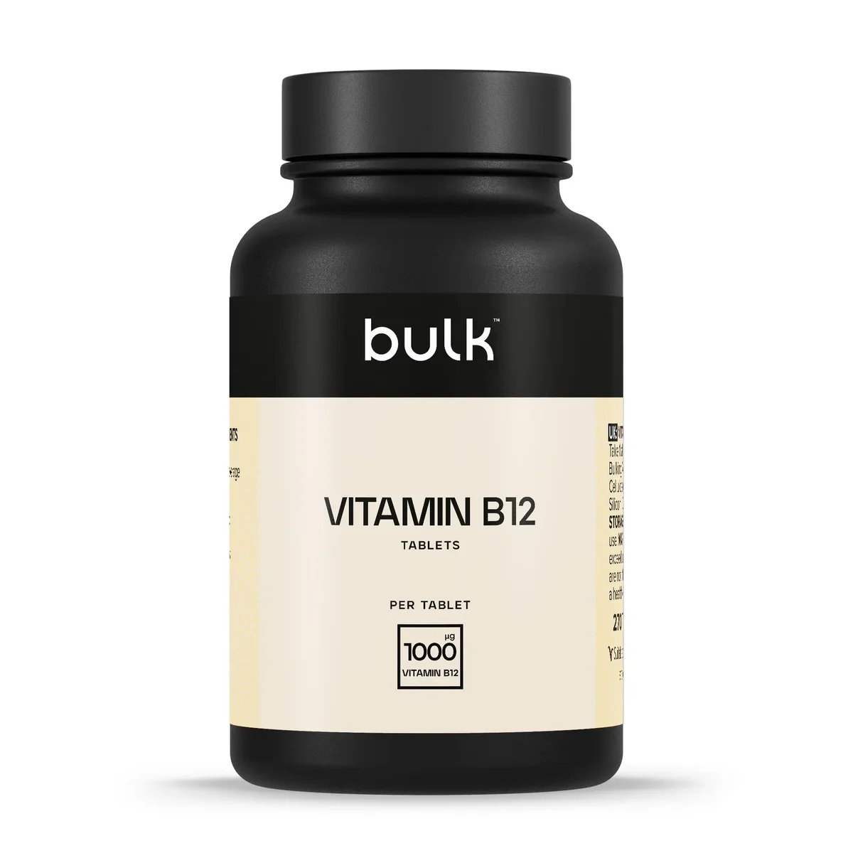 bulk964077