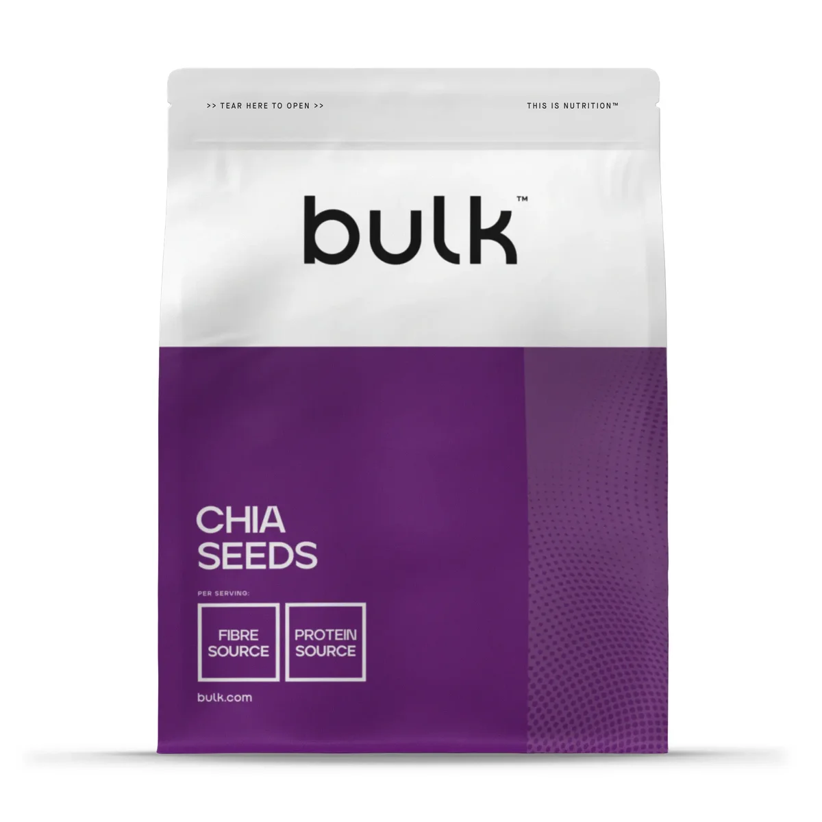 bulk964216