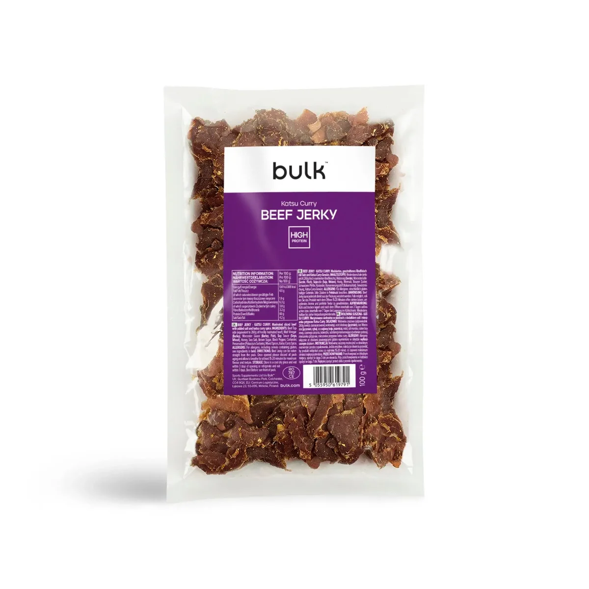 bulk964381