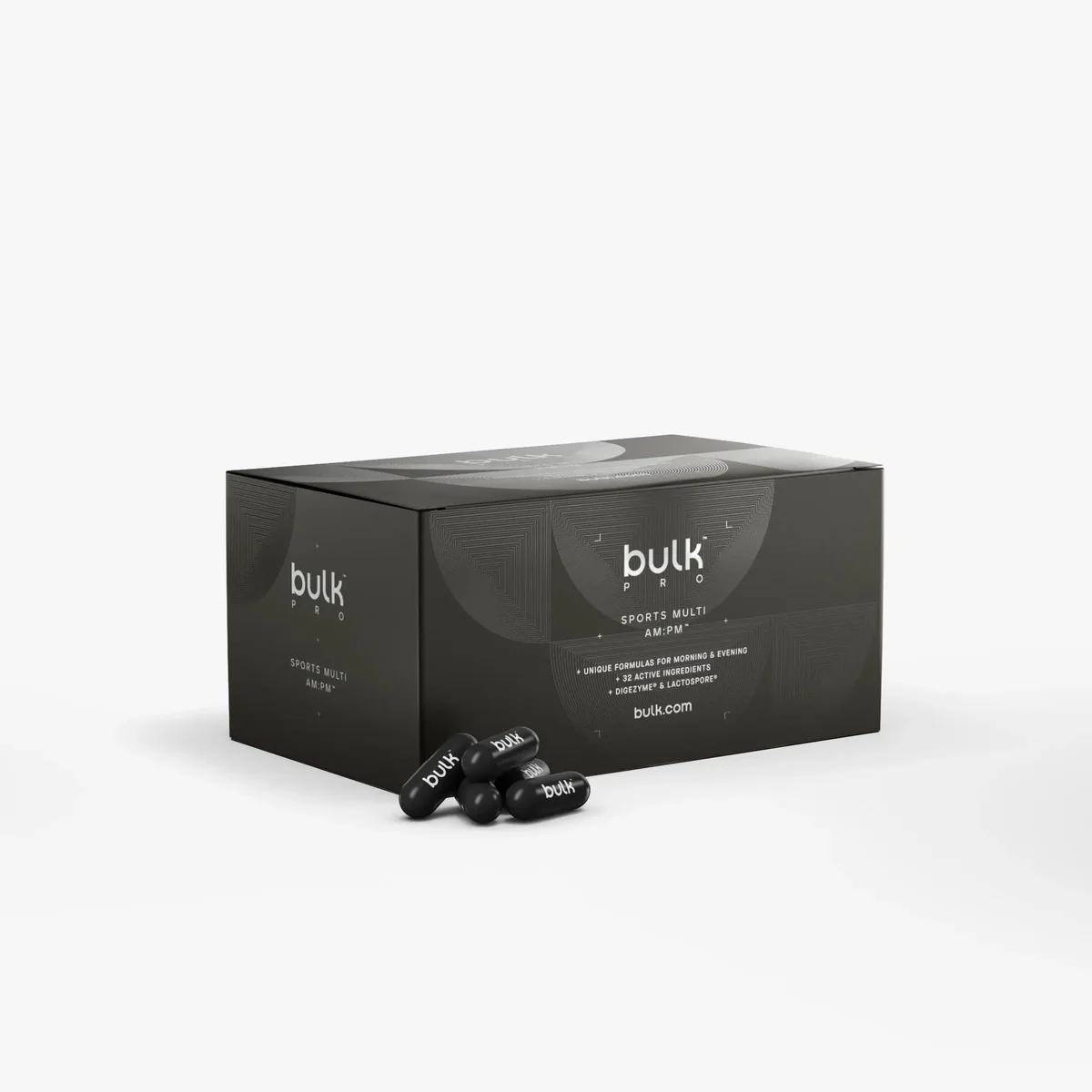 bulk964431