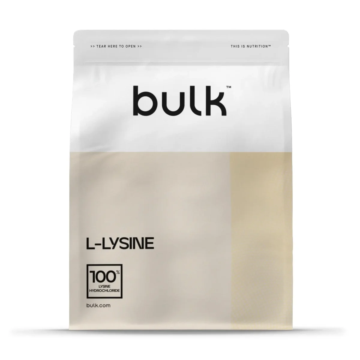 bulk964440