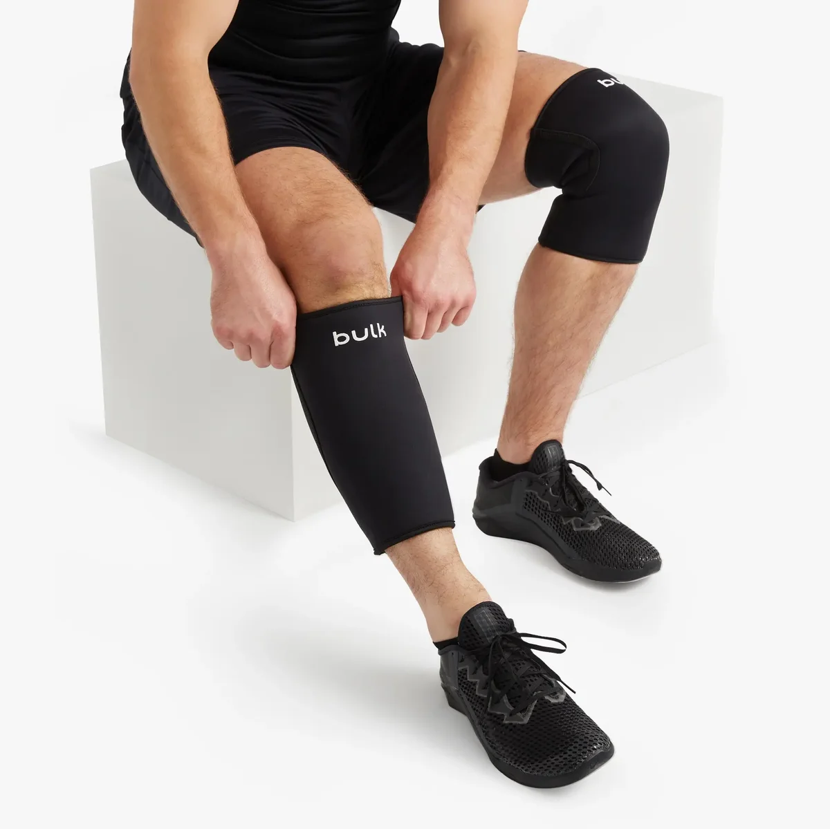 bulk964640