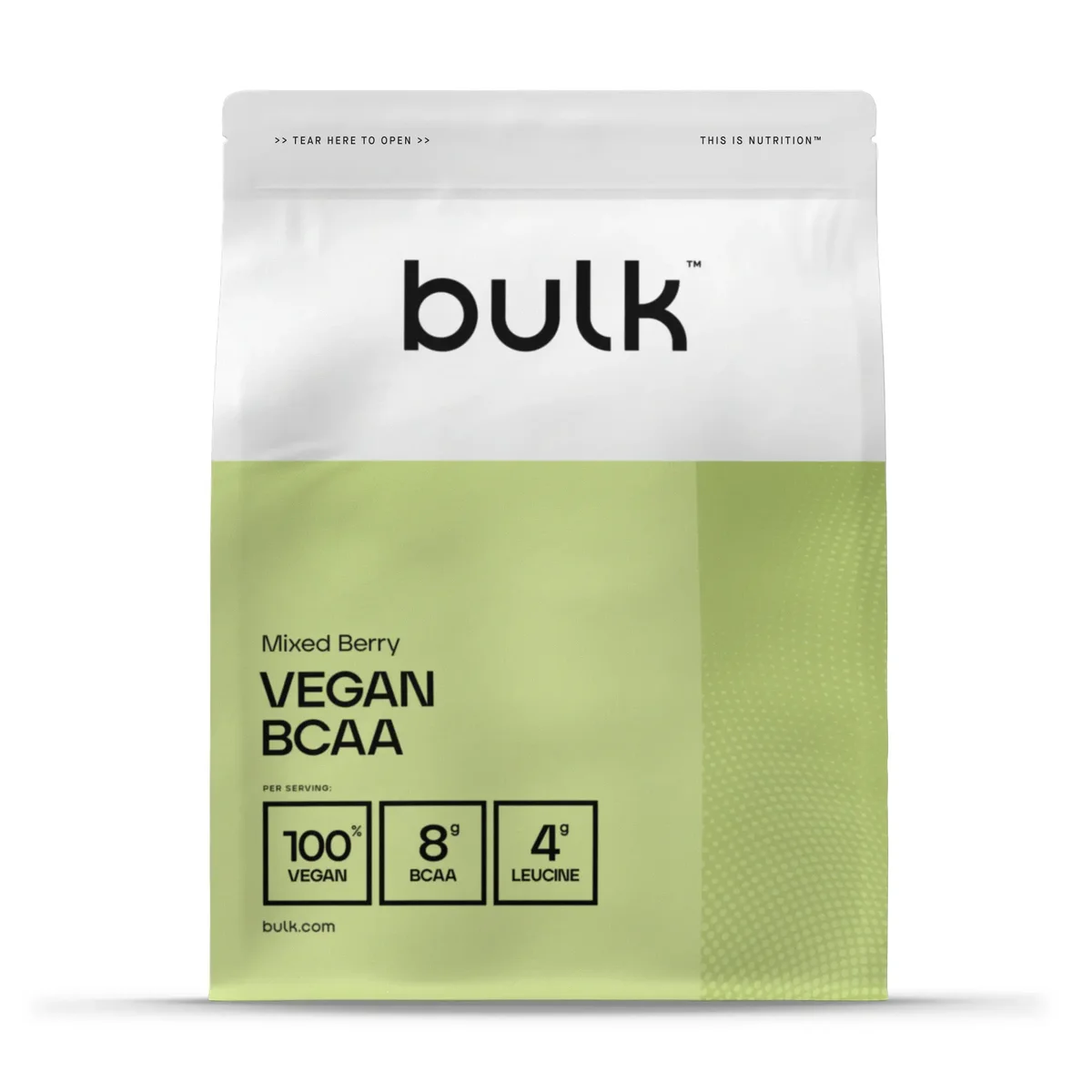 bulk964736